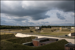 Bentwaters